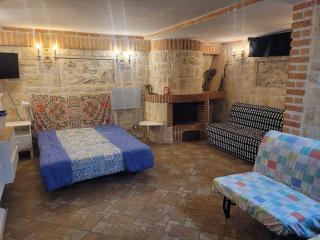 Anzio Beach - Apartments - 6