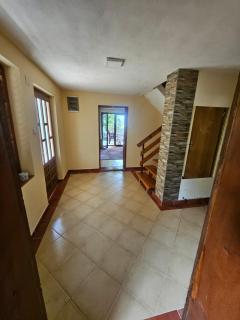 Villa Altiparmak - Resen - 8