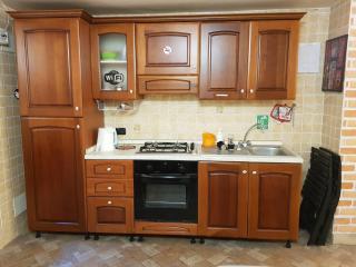 Anzio Beach - Apartments - 2