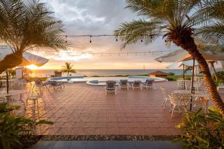 Gran Pacifica Beach & Golf Resort - 5