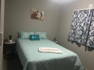 One Bedroom Apartment in the Capital City - 6