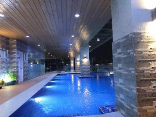 Cebu Stay Rental - Sunvida Tower Residences - 1