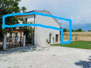 Country house - Marezige - 3