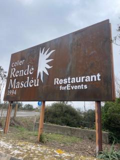 CASA DE LA BODEGA - 6