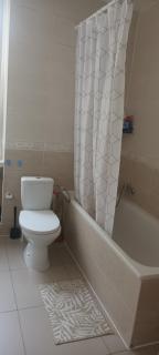 Hostel WILA AIRPORT - Varsovie - 6