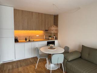 Apartman Maxim Divčibare - Divčibare - 8