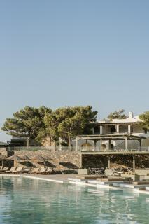 Almyra Resort - 2