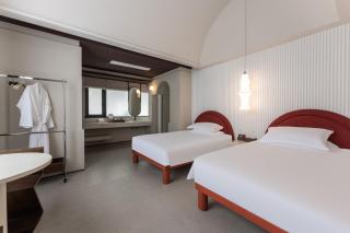 Zhujiajian Jihe B&B - 9