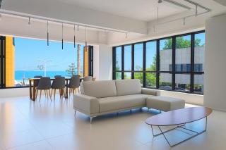 펜톤나인 송정해수욕장 송정3호점 - 5