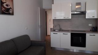 Nice Livings Gioia - Milan - 9