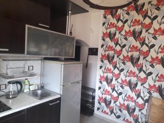 Studio Kalo - 0