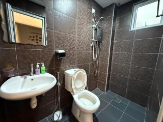 Langkawi Relax Room 08 - 9