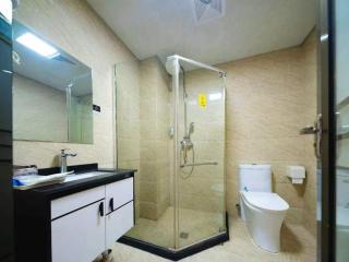 Jiulizhai Hotel - Zhangjiajie - 6