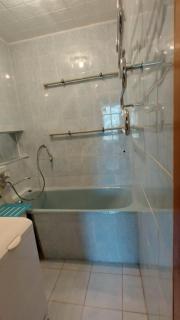 Sunny 2 rooms Apartment In Palanga - Palanga - 1