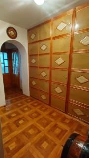 Sunny 2 rooms Apartment In Palanga - Palanga - 2