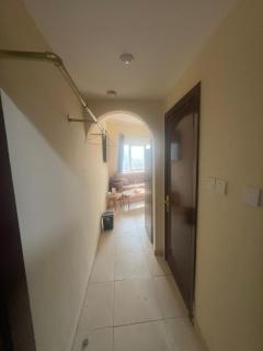 Nada Sea & Park View Furnished Appartement - 1