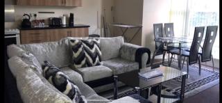 34 - Room 7 - Uplands - 8