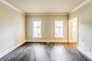 3-Story Home with Private Backyard in Florence! - Florence - 1