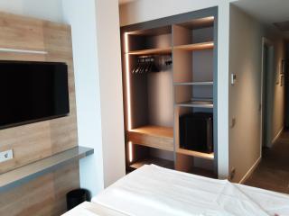 HOTEL ASTOR - Limone sul Garda - 8