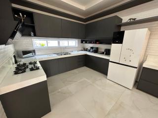 Luxury Home - COP30 - 3
