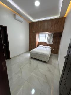 Luxury Home - COP30 - 1
