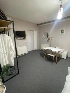 Hotel flamingo - 9
