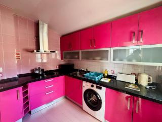 Apartamento de Sintra - Sintra - 8