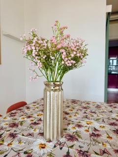 Apartamento de Sintra - 3