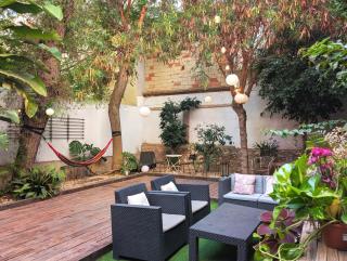 Portrait Boutique Guesthouse - Valencia - 4