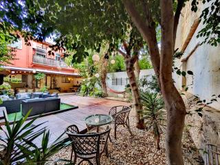 Portrait Boutique Guesthouse - Valencia - 5
