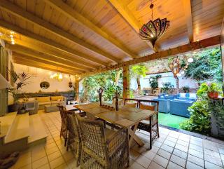 Portrait Boutique Guesthouse - Valencia - 6