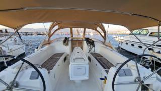 Nautical Nomads Yacht Charter - 5