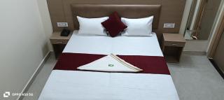 Hotel D Vintage - New Delhi - 3
