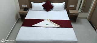 Hotel D Vintage - New Delhi - 5