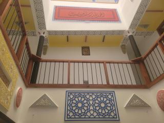 Riad Dar Lemdrssa - Fes - 0