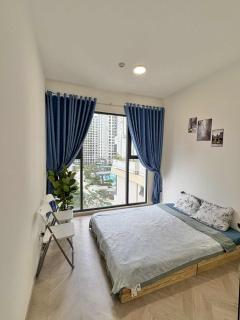 NK79 Vinhomes - 4
