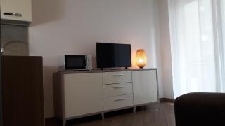 Nice Livings Gioia - Milan - 1