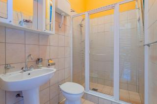 Casa vacations - Budapest - 2