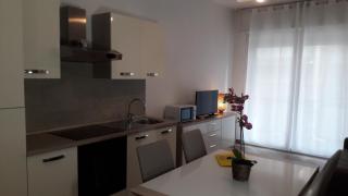 Nice Livings Gioia - Milan - 4