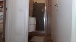 Nice Livings Gioia - Milan - 3