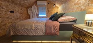 Le chalet - 5