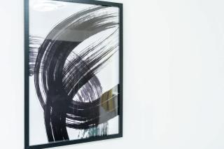 Two-storey flat for Contractors and Families - 1