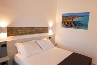 Miramare Suites - 9
