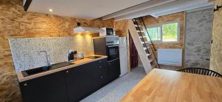 Le Chalet - Bias - 0