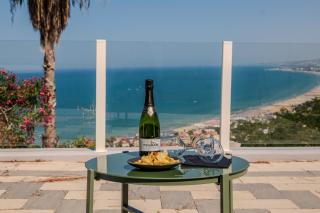 Miramare Suites - 7