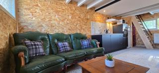 Le Chalet - Bias - 4