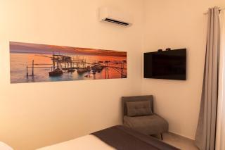 Miramare Suites - 1