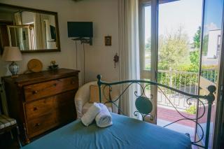 Casa Penny - 4