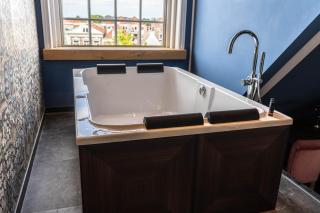 Boutiquehotel 't Gerecht - 5