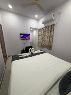 Hotel Udaan Villa - 7